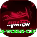 odi world cup Gold Pro v1.3.0