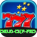 odi world cup Pakistan Plus v5.7.4