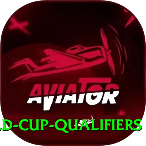 odi world cup qualifiers Games (Casino & Earning) Plus v3.7.6 - 2
