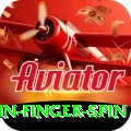 off spin finger spin Turbo Pro v1.4.7