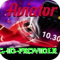 official betting id provider Apps (Tools & Injectors) Turbo v5.9.8