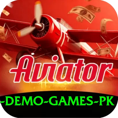 offline demo games pk Master Pro v2.7.9 - 2