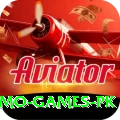 offline demo games pk Master Pro v2.7.9