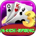 olaschyo dovan hot spring Premium Edition v3.5.7
