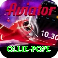 ollie pope Gold Pro v4.6.7