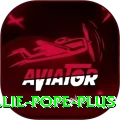 ollie pope APK Champion v3.1.1