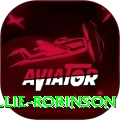 ollie robinson VIP v4.2.8
