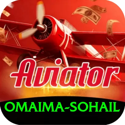 omaima sohail Games (Casino & Earning) Plus v3.0.8 - 2