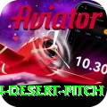 oman desert pitch Pro1 v4.3.6