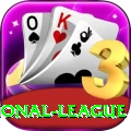 oman professional league Apps (Tools & Injectors) VIP v1.8.3