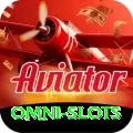 Omni Slots Premium vv2.7.4