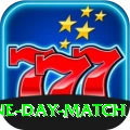 one day match Pro Max v5.2.4