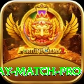 one day match Game Ultimate v1.9.7