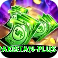 Online Betting Pakistan Pakistan Supreme v3.6.3