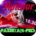 Online Betting Pakistan King - Free Download