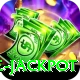 Online Betting Pakistan Supreme Jackpot