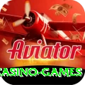 online casino games Apps (Tools & Injectors) Premium v2.6.8