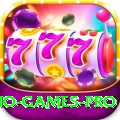 online casino games Pakistan Plus v1.8.3