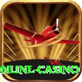 online casino Gold v2.3.8