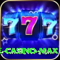 online casino APK Plus v2.2.9
