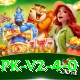 Online Casino Pakistan Prime PK v2.4.0
