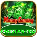 Online Casino Pakistan Mobile Supreme