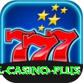 online casino Turbo v2.5.6