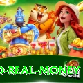 online casino real money Apps (Tools & Injectors) Turbo v2.4.3