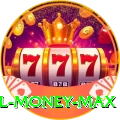 online casino real money Supreme Rewards