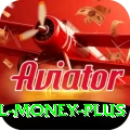 online casino real money Max v5.1.3