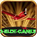 online casino slot games Games (Casino & Earning) Pro v3.0.0