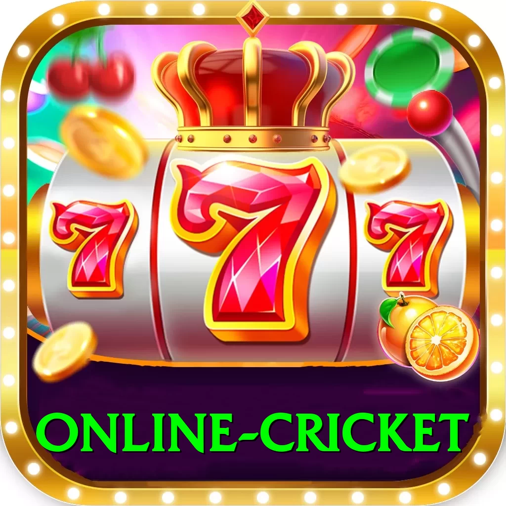 online cricket Apps (Tools & Injectors) Premium v4.1.3 - 2