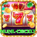 online cricket Apps (Tools & Injectors) Premium v4.1.3