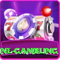 online gambling Ultimate Pro v4.9.5