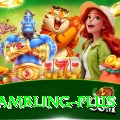 online gambling Premium - Free Download