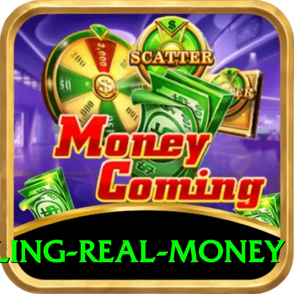 online gambling real money Apps (Tools & Injectors) Master v4.5.8 - 2