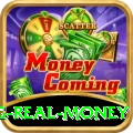 online gambling real money Apps (Tools & Injectors) Master v4.5.8