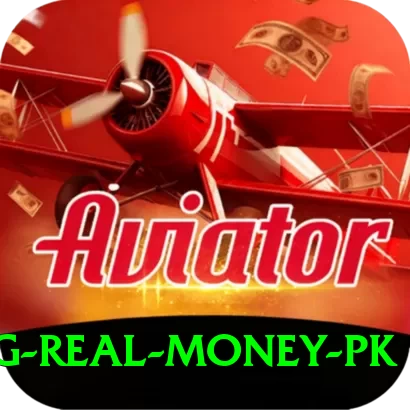 online gambling real money pk Deluxe Pro v4.2.5 - 2