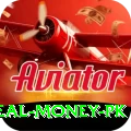online gambling real money pk Deluxe Pro v4.2.5