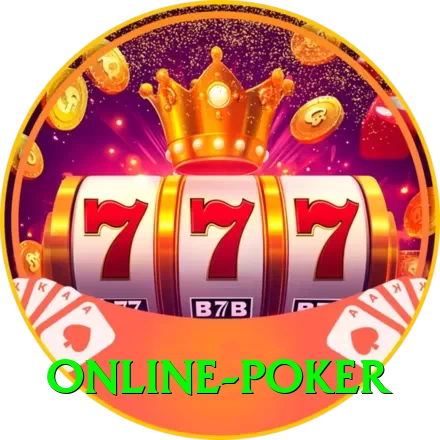 online poker Apps (Tools & Injectors) Plus v3.1.5 - 2
