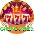 online poker Apps (Tools & Injectors) Plus v3.1.5
