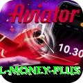 online slot machines for real money - VIP VIP