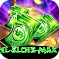 online slots Game King v5.8.3