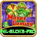 online slots - Real Money VIP
