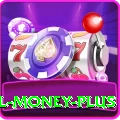 online slots real money Gold Rewards
