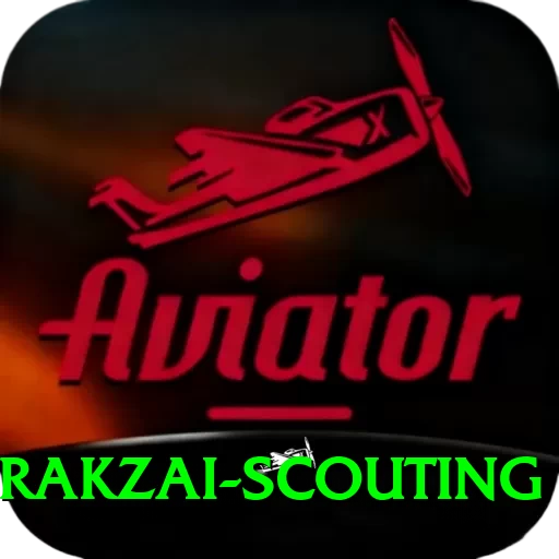 orakzai scouting Apps (Tools & Injectors) Deluxe v5.5.4 - 2
