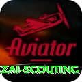 orakzai scouting Apps (Tools & Injectors) Deluxe v5.5.4