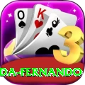 oshada fernando Ultimate Pro v3.5.3