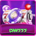 Ow777 Gold Edition v1.8.9