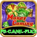 P9 Game App King v3.8.4